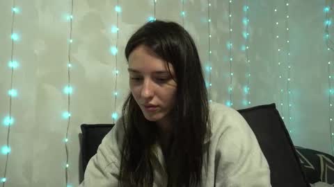 Meri  online show from 03-04-26, 09:10