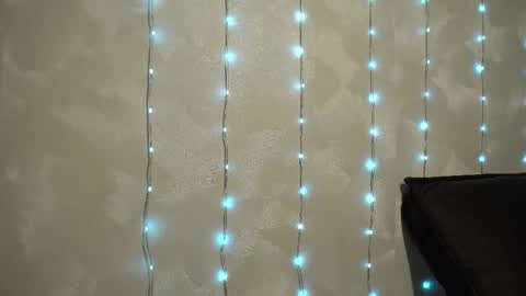 Meri  online show from 03-24-26, 08:47