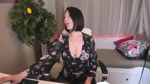 Viky online show from 03-05-25, 03:51