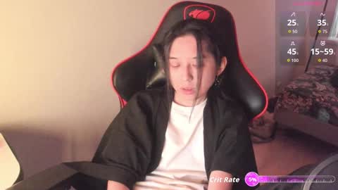 Han   online show from 02-09-26, 01:59