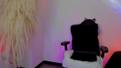 Snapshot of your_littlepervert_ chatting on 02-02-25, 02:45 Cami independent model online show from 02-02-25, 02:45