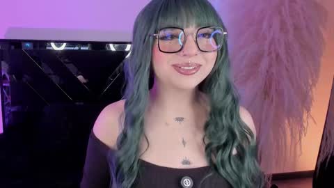 Snapshot of your_littlepervert_ chatting on 11-27-25, 10:56 Cami independent model online show from 11-27-25, 10:56