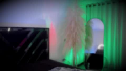 Cami independent model online show from 01-07-26, 06:16