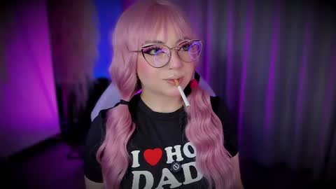 Snapshot of your_littlepervert_ chatting on 06-13-26, 06:44 Cami independent model online show from 06-13-26, 06:44