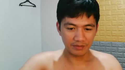 your_love_miaka online show from 12-21-25, 03:35