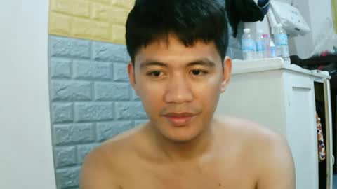 your_love_miaka online show from 01-17-26, 02:16