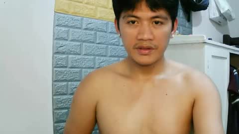 your_love_miaka online show from 03-05-26, 11:45