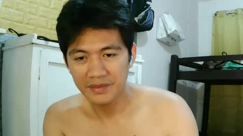 your_love_miaka online show from 03-15-26, 12:55