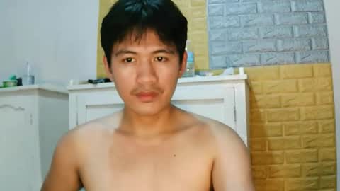 your_love_miaka online show from 05-22-26, 10:21