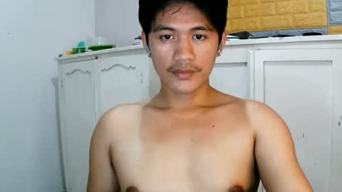 your_love_miaka online show from 05-31-26, 06:09