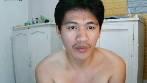 your_love_miaka online show from 06-03-26, 02:03
