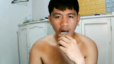 Snapshot of your_love_miaka chatting on 06-28-26, 08:15 your_love_miaka online show from 06-28-26, 08:15