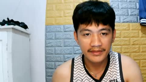 Snapshot of your_love_miaka chatting on 07-19-26, 02:59 your_love_miaka online show from 07-19-26, 02:59
