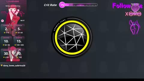 Snapshot of your_lovely_millan chatting on 07-07-26, 06:47 your_lovely_millan online show from 07-07-26, 06:47