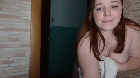 Daria and Lesia online show from 12-08-24, 08:20