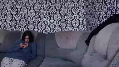 Daria and Lesia online show from 02-09-25, 07:05