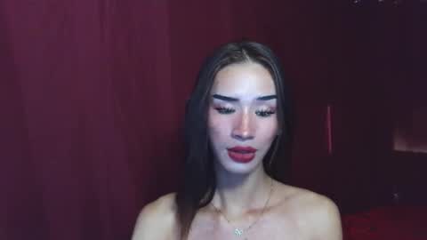 im maria love play tab00 and dirty show online show from 10-26-25, 03:12