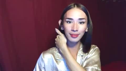 im maria love play tab00 and dirty show online show from 10-28-25, 06:54