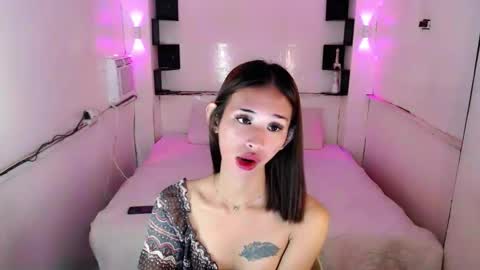 im maria love play tab00 and dirty show online show from 02-25-26, 07:07