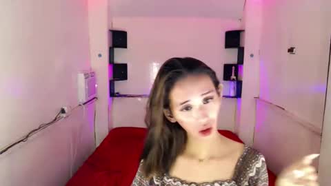 im maria love play tab00 and dirty show online show from 03-06-26, 07:21