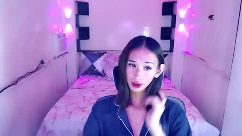 im maria love play tab00 and dirty show online show from 03-26-26, 01:55
