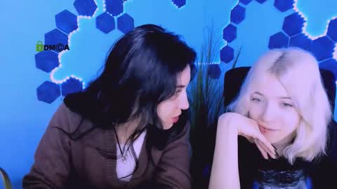 your_marta online show from 03-10-26, 09:36