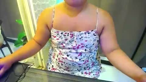 tine online show from 04-03-26, 12:58