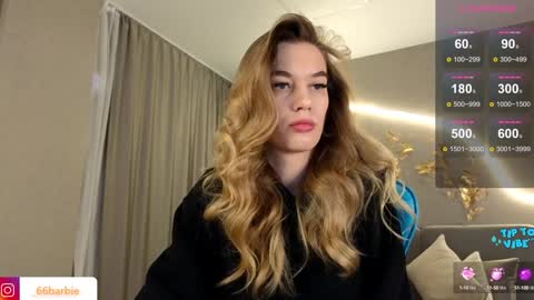 Jessica Loyd online show from 02-01-25, 06:00