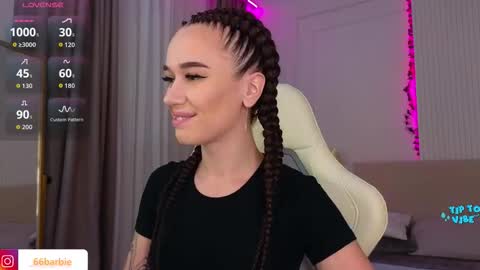 Jessica Loyd online show from 02-20-26, 09:21