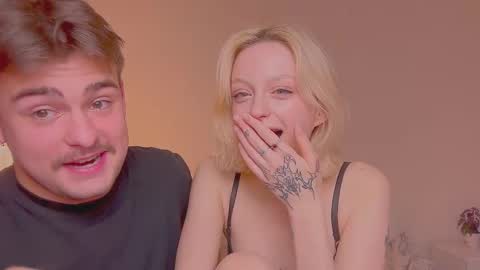 your_molly_mark online show from 10-18-25, 04:52