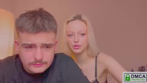 your_molly_mark online show from 11-04-25, 04:06