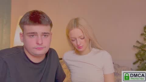 your_molly_mark online show from 01-13-26, 12:10