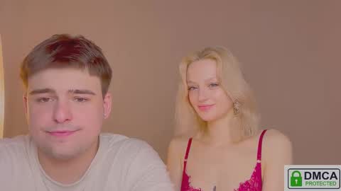 your_molly_mark online show from 03-05-26, 11:34