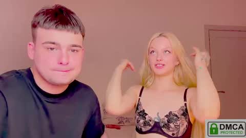 your_molly_mark online show from 04-17-26, 07:39