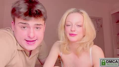 your_molly_mark online show from 05-15-26, 11:23