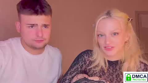 Snapshot of your_molly_mark chatting on 07-18-26, 10:35 your_molly_mark online show from 07-18-26, 10:35