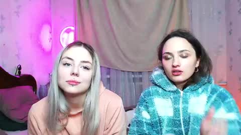 Snapshot of your_nastya_for_love chatting on 04-28-26, 06:13 Nastenka online show from 04-28-26, 06:13