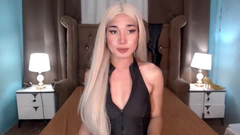 Snapshot of your_naughty_cumslut69 chatting on 11-01-25, 05:26 your_naughty_cumslut69 online show from 11-01-25, 05:26