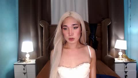 your_naughty_cumslut69 online show from 11-04-25, 02:10