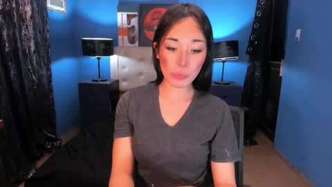 your_naughty_cumslut69 online show from 03-22-26, 02:53