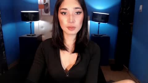 Snapshot of your_naughty_cumslut69 chatting on 04-28-26, 01:48 your_naughty_cumslut69 online show from 04-28-26, 01:48