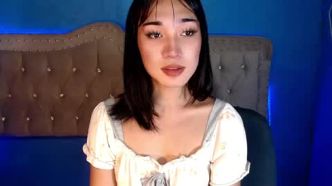 Snapshot of your_naughty_cumslut69 chatting on 05-18-26, 04:13 your_naughty_cumslut69 online show from 05-18-26, 04:13