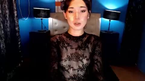 Snapshot of your_naughty_cumslut69 chatting on 07-21-26, 02:36 your_naughty_cumslut69 online show from 07-21-26, 02:36