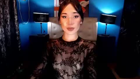Snapshot of your_naughty_cumslut69 chatting on 07-21-26, 02:41 your_naughty_cumslut69 online show from 07-21-26, 02:41