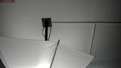 SASKYA VALERIA online show from 01-15-25, 10:13