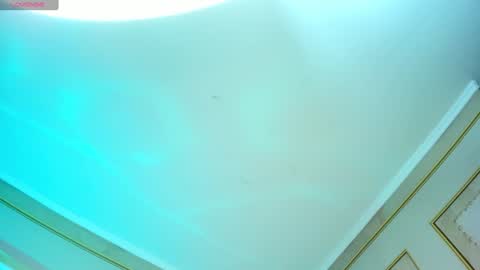 SASKYA VALERIA online show from 02-06-25, 03:09