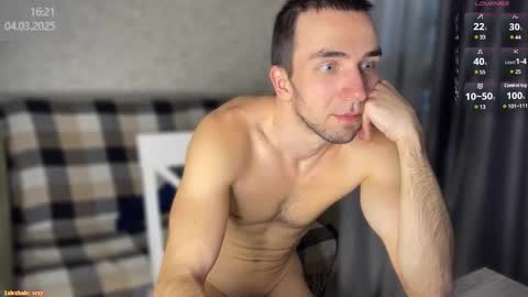 Snapshot of your_new_boyfriend17 chatting on 03-04-25, 02:21 Your new boyfriend17 online show from 03-04-25, 02:21