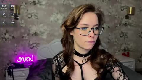 your_night_fury online show from 04-11-26, 05:39