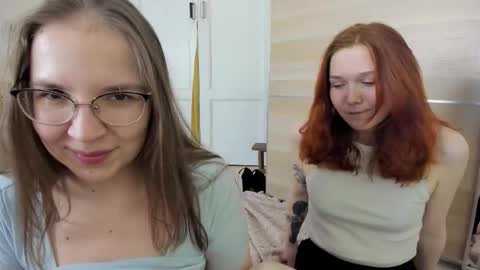 Pennyy online show from 03-12-26, 02:12