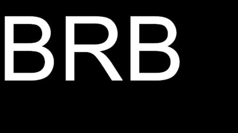 Salome online show from 01-07-25, 10:19